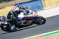 Le-Mans;event-digital-images;france;motorbikes;no-limits;peter-wileman-photography;trackday;trackday-digital-images